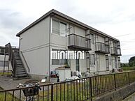 三重県鈴鹿市土師町：物件画像／株式会社ミニミニ三重　鈴鹿店