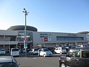 その他「イオンタウン鈴鹿まで1300m」