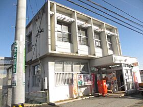 パルミラ　Ａ  ｜ 三重県鈴鹿市平田本町１丁目（賃貸アパート1R・2階・22.00㎡） その23