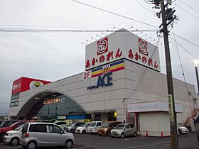 ロイヤル・ラ・ファミーユ　Ａ棟  ｜ 三重県鈴鹿市高岡町（賃貸マンション1LDK・2階・51.11㎡） その18