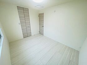 D-ROOM　S 203 ｜ 三重県鈴鹿市野町東１丁目12-5（賃貸アパート2LDK・2階・59.57㎡） その16