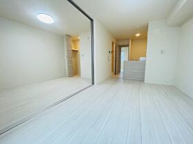 D-ROOM　S 203 ｜ 三重県鈴鹿市野町東１丁目12-5（賃貸アパート2LDK・2階・59.57㎡） その21