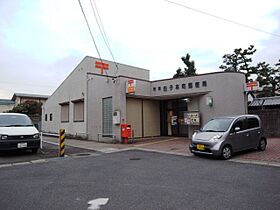 ハーバーサイド  ｜ 三重県鈴鹿市白子本町（賃貸アパート1LDK・1階・52.99㎡） その16