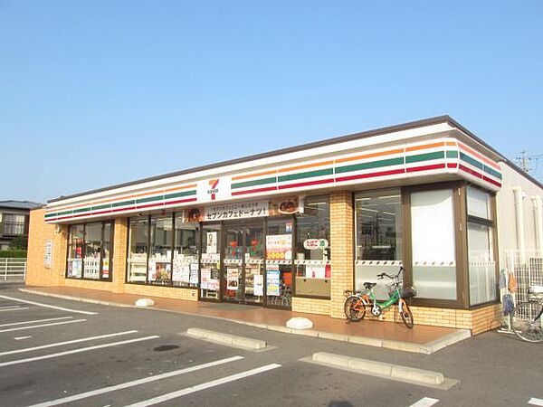 エスポワール・Ｅ ｜三重県鈴鹿市長太栄町３丁目(賃貸アパート2LDK・2階・57.19㎡)の写真 その17