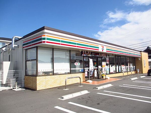 ディアレストＭ ｜三重県鈴鹿市道伯町(賃貸アパート1LDK・1階・50.42㎡)の写真 その17