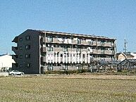 三重県鈴鹿市道伯町：物件画像／株式会社ミニミニ三重　鈴鹿店