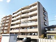 三重県鈴鹿市竹野1丁目：物件画像／株式会社ミニミニ三重　鈴鹿店