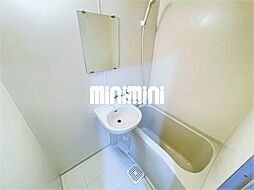 風呂