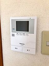 ブァルール江島  ｜ 三重県鈴鹿市南江島町（賃貸マンション1K・2階・23.31㎡） その7