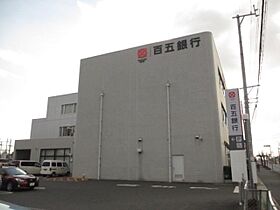 西条ビルディング  ｜ 三重県鈴鹿市西条４丁目（賃貸マンション1DK・3階・35.10㎡） その17