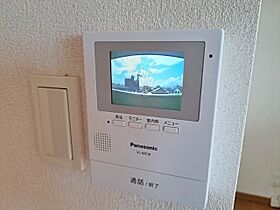 西条ビルディング  ｜ 三重県鈴鹿市西条４丁目（賃貸マンション1DK・3階・35.10㎡） その13