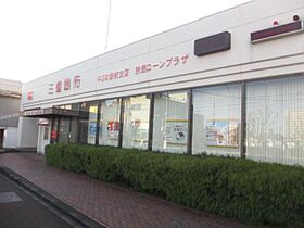 パルミラ　α  ｜ 三重県鈴鹿市平田本町１丁目（賃貸アパート1K・1階・19.98㎡） その20