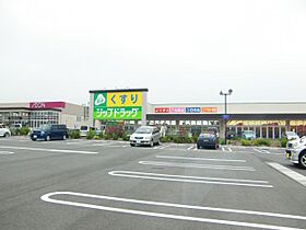 サングリーン住吉  ｜ 三重県鈴鹿市住吉１丁目（賃貸マンション1K・2階・23.40㎡） その27