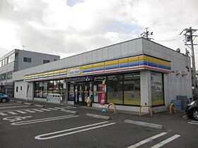 ＭａｓｔＴｏｗｎ西条　Ｂ棟  ｜ 三重県鈴鹿市西条５丁目（賃貸アパート1LDK・1階・53.83㎡） その19