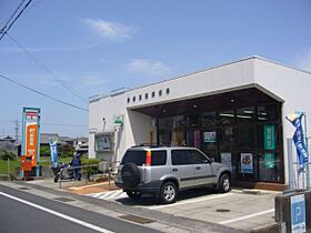 エスペランサ・アイ  ｜ 三重県鈴鹿市東玉垣町（賃貸マンション1LDK・1階・50.30㎡） その25