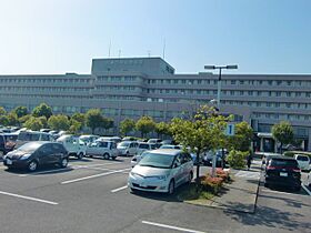 ソラリス  ｜ 三重県鈴鹿市安塚町（賃貸アパート1R・1階・23.18㎡） その16