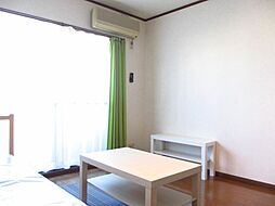 居間