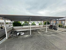 ピアリー  ｜ 三重県鈴鹿市高岡町（賃貸マンション1LDK・1階・39.66㎡） その22