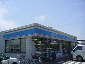 Ｓｉｒｉｕｓ  ｜ 三重県鈴鹿市南玉垣町（賃貸アパート1LDK・2階・47.77㎡） その25