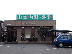 Ｃａｓａ Ｗａｋａｍａｔｕ　Ｂ  ｜ 三重県鈴鹿市若松中２丁目（賃貸アパート2LDK・1階・53.76㎡） その17