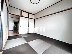 居間