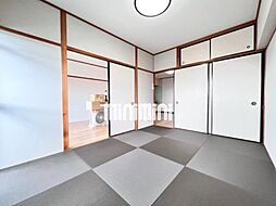 居間