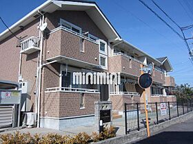 カサ・ボニータ  ｜ 三重県鈴鹿市岸岡町（賃貸アパート1LDK・1階・37.13㎡） その3