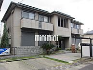 三重県鈴鹿市岸岡町：物件画像／株式会社ミニミニ三重　鈴鹿店