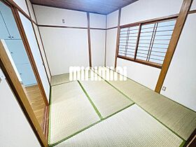 杉浦様邸貸家  ｜ 三重県鈴鹿市寺家５丁目（賃貸一戸建3LDK・1階・102.93㎡） その8