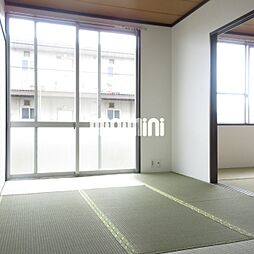 居間