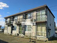 三重県鈴鹿市土師町：物件画像／株式会社ミニミニ三重　鈴鹿店