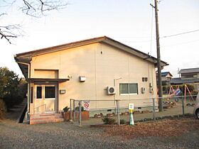 ドミールさつき  ｜ 三重県鈴鹿市安塚町（賃貸アパート1K・1階・24.18㎡） その20