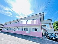 三重県鈴鹿市南江島町：物件画像／株式会社ミニミニ三重　鈴鹿店