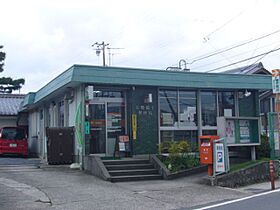 メゾンパークスＢ  ｜ 三重県鈴鹿市稲生塩屋１丁目（賃貸アパート1K・2階・24.71㎡） その24