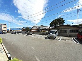 ジラソーレ　A棟  ｜ 三重県鈴鹿市住吉３丁目（賃貸アパート1K・1階・30.85㎡） その17