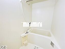 風呂
