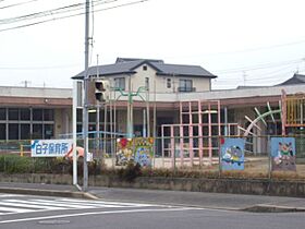 カーサ江島　Ｂ  ｜ 三重県鈴鹿市中江島町（賃貸アパート2LDK・1階・54.57㎡） その27