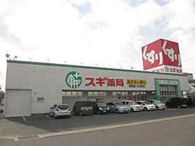 スクエアタウン  ｜ 三重県鈴鹿市西条６丁目（賃貸アパート1LDK・2階・56.00㎡） その19