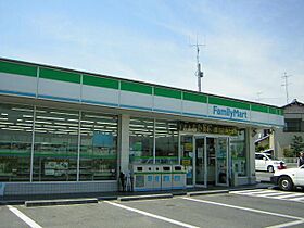 サニーペスカＢ棟  ｜ 三重県鈴鹿市岸岡町（賃貸アパート2LDK・2階・58.86㎡） その26