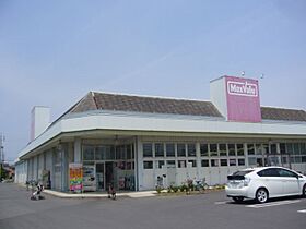 パークサイドＢ棟  ｜ 三重県鈴鹿市下箕田２丁目（賃貸アパート1LDK・1階・40.41㎡） その27