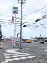 コーポトレゾール  ｜ 三重県鈴鹿市江島本町（賃貸マンション1LDK・2階・33.50㎡） その24