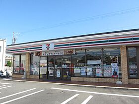 イリーデＢ  ｜ 三重県鈴鹿市桜島町１丁目（賃貸アパート1LDK・1階・44.22㎡） その17