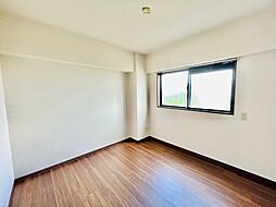 グランシャリオ