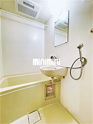 風呂