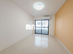 ジョイフル江島