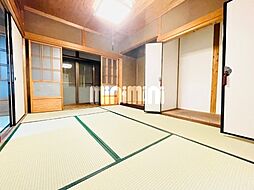 居間