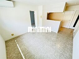 ウッドベルステージ