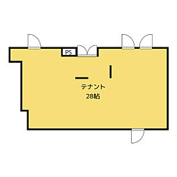 ファミーユ・ルミエ
