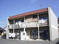 三重県鈴鹿市東旭が丘4丁目：物件画像／株式会社ミニミニ三重　鈴鹿店
