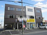 三重県鈴鹿市白子4丁目：物件画像／株式会社ミニミニ三重　鈴鹿店